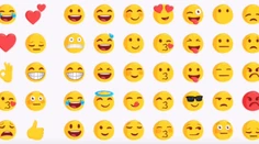 Nepáčia sa vám nové facebookové smajlíky a chcete späť staré? Tu je návod