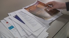 Doplatili na internetový bazár. Za tovar zaplatili pred rokom, dodnes ho nemajú