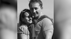 Vyšetrovanie brutálnej vraždy z Budče je v závere. Ženu mal rozštvrtiť vlastný manžel