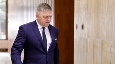 Kto riadi krajinu v prípade neprítomnosti predsedu vlády?