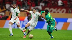 Neuveriteľný zvrat po dvoch mesiacoch. Senegal prišiel o triumf na Africkom pohári národov, sága sa však nekončí