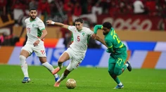 Neuveriteľný zvrat po dvoch mesiacoch. Senegal prišiel o triumf na Africkom pohári národov, sága sa však nekončí
