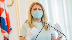 Politici reagujú na ohavný útok vo Vrútkach