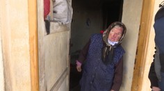 Zisťovali sme, čo bude ďalej so surovo dobitou pani Júliou