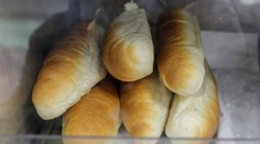 Známa sieť predajní so slovenskými potravinami avizuje veľké zatváranie