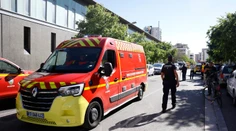 Streľba v obľúbenom francúzskom letovisku: Dvaja mŕtvi a šesť zranených