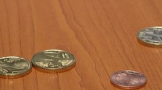 Viacerí Slováci si môžu k rodinnému rozpočtu prilepšiť aj stovkami eur