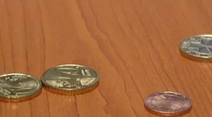 Viacerí Slováci si môžu k rodinnému rozpočtu prilepšiť aj stovkami eur