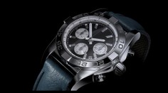 Ručičkové hodinky v reklamách ukazujú čas 10:09. Je to len marketingový trik alebo niečo viac?