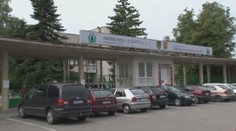 Slovensko hlási ďalšie úmrtie na COVID-19. Muža (†67) prijali so zápalom pľúc, o dva dni zomrel