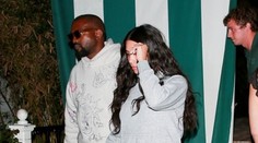 FOTO vnútri! Kim Kardashian ukázala pravú tvár: Bez štipky mejkapu