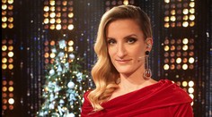 Tajomstvo vyzradené: Adela Vinczeová sa neudržala a prezradila, čo nemala