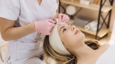 Lososie spermie dobývajú svet krásy: Pre koho sú vhodné a na čo si dať pozor?