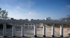 Bratislavská arcidiecéza chce pri hlavnom meste stavať priemyslený park