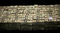 Americká univerzita ponúka odmenu štvrť milióna dolárov. Získať ich môžete aj vy