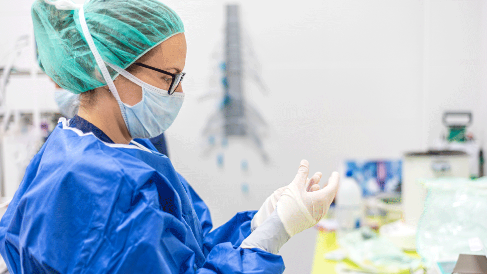 Vedci objavili rad mutácií COVID-19. Agresívne kmene zabíjajú ľudské bunky ďaleko rýchlejšie