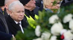 Kaczyňski: Letecké nešťastie pri Smolensku v roku 2010 bolo dôsledkom „útoku"