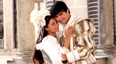 Honza z rozprávky Z pekla štěstí oslávi 40. Sexepíl nestráca ani po rokoch