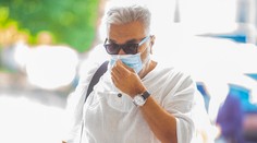 Pokračuje proces v kauze televíznych zmeniek, obžalovaný chce ako dôkaz predložiť neznámu obálku