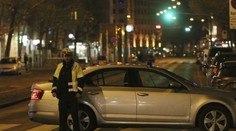 Afganca, ktorý útočil nožom vo Viedni, odsúdili na doživotie