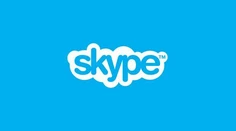 Skype má globálny výpadok
