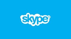 Skype má globálny výpadok