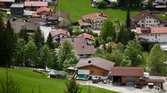 Pozor na falošných kontrolórov. Podvodníci zneužívajú obľúbený štátny program