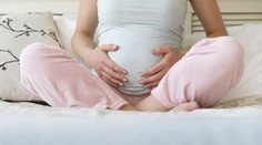 Nakazili sa ešte pred narodením. Následky sa u niektorých detí prejavili až po rokoch