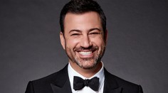 Noc Oscarov sa blíži: Moderátor večera skončil zrútený u psychológa