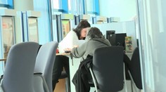 Slovenským bankám sa darí. Medziročne zarobili o 24 percent viac