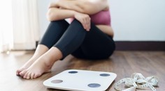 Negatívne poznámky o váhe nepomáhajú schudnúť. Výskumy ukazujú presný opak