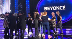 Toto sa ešte nestalo! Nakrúcanie Tvoja tvár znie povedome museli prerušiť