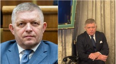 Fico sa vyjadril ku svojej dovolenke vo Vietname a ukázal potvrdenie z hotela