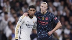 Štyria z Realu a šiesti zo City. Hráčska asociácia zložila najlepšiu jedenástku sveta