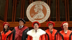 Univerzitu Pavla Jozefa Šafárika zaradili medzi TOP 100 univerzít sveta