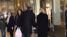 Kolaps tesne pred premiérou: Český herec skončil v nemocnici