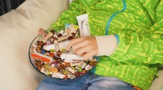 Koľko cukru je už priveľa? Našli sme otázku, ktorá rozdeľuje nejednu domácnosť