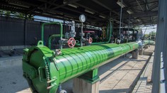 EÚ predložila kompromisný návrh embarga na ruskú ropu