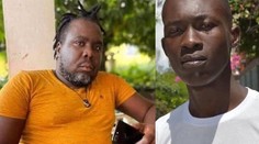 Práca ich stála život. Dvoch novinárov zabil gang na Haiti