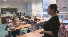 Súkromné školy tvrdia, že nový návrh zákona je likvidačný. Budú musieť zdražovať alebo zatvárať