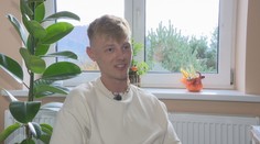 Lukáš trpí zriedkavým ochorením, ktoré mu ovplyvňuje kvalitu života. Zdravotná poisťovňa mu odmieta preplatiť liečbu