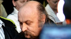 Vareha si vypočul rozsudok. Dostal 11 rokov