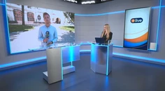 Matej Kurila: Rokovanie vlády