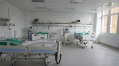 V Bratislave hospitalizovali dieťa s vážnym prenosným ochorením. Desiatky ľudí už dostalo lieky