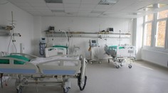 Vláda dala nemocniciam mimo rozpočtu 30 miliónov eur