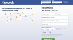 Nová skupina na Facebooku má pomôcť ľuďom, ktorým zahynul partner