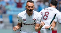 VIDEO: Brazílska paráda na MS klubov. Finalista Ligy majstrov sa nestihol čudovať