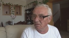 Býva v lokalite neplatičov, operátor si od neho vypýtal desaťnásobnú zálohu