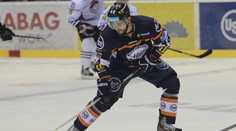 Košice s päťbodovým trhákom, Zvolen predstihol Nitru