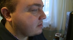 Dvojníkovi Leonarda DiCapria sa zmenil život. Má vlastnú šou